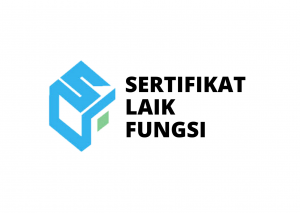 Konsultan SLF Bandung